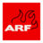 ARF icon