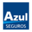 Azul Seguros version 1.0.0