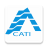 Azure Photo CATI icon