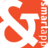 smartapp icon