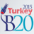 B20 Turkey 5.55.14