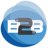 B2BSphere icon