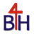 B4H Hotelier version 1.0