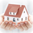 Babu Property Hub icon