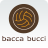 BaccaBucci App icon