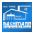 BACHMANN icon