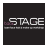 Backstage Academy icon
