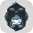 Bad Monkey icon