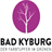 BadKyburg icon