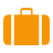Bagages Express icon