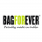 Bagforever icon