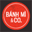 Banh Mi Co icon