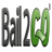 bail2go icon