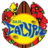 Baja Calypso icon