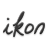 Ikon icon