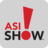 ASI Show icon