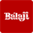 Balaji Plastics icon