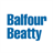 Balfour Beatty Leadership Conference 2016 icon