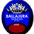 BallajuraSFC icon