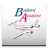 Ballard Air icon