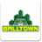 BALLTOWN icon