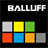 Balluff DLM APK Download
