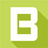 Bamboo Events icon