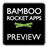 bambooprev icon