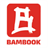 Bambook version 1.7.3.8