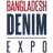 Denim Expo icon