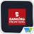 Banking Frontiers icon