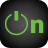 BankOn icon