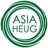 Asia HEUG icon