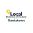 Bankstown Local Directory icon