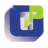 bannersupplier icon