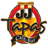 Bar JJ Tapas icon