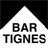 BarTignes icon