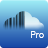 BarCloud Pro APK Download