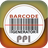 Barcode-Generator icon
