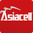 Asiacell version 1.0.6