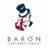 Baron Restaurant icon