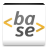 base web development icon