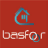 Basfoor version 1.45.75.186