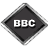 BBC Carrelage icon