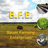 Bauer Farming Enterprises icon