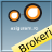 Asiguram.ro - Brokeri icon