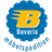 Bavaria Möbelspedition icon
