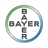 Bayer ES PPM SA icon