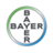 Bayer ES PPM icon