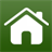 Bayfield Durango Real Estate icon